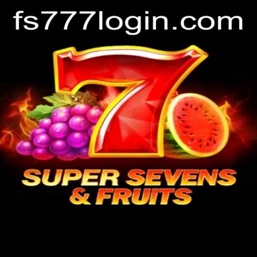 Discover the Thrilling World of 7SuperSevensFruits: A Complete Guide