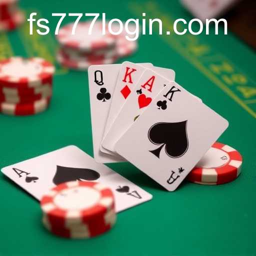 The Allure of Baccarat Game: A Deep Dive