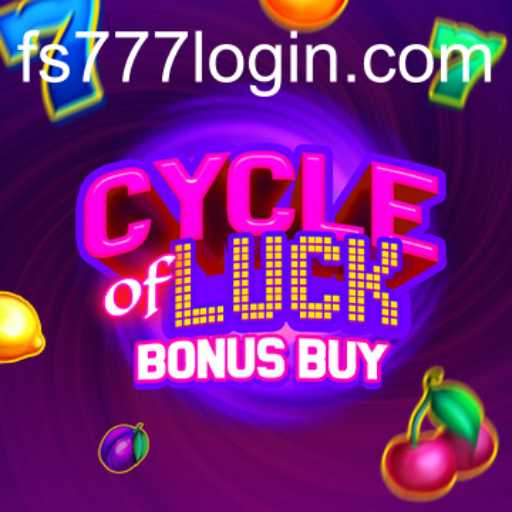Cycle of Luck Bonus Buy: Diving Into the Mechanics and Intrigue