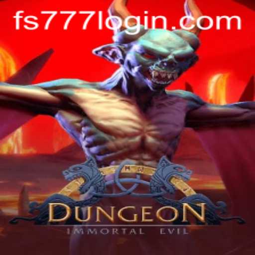 Exploring the World of Dungeon: A Comprehensive Guide