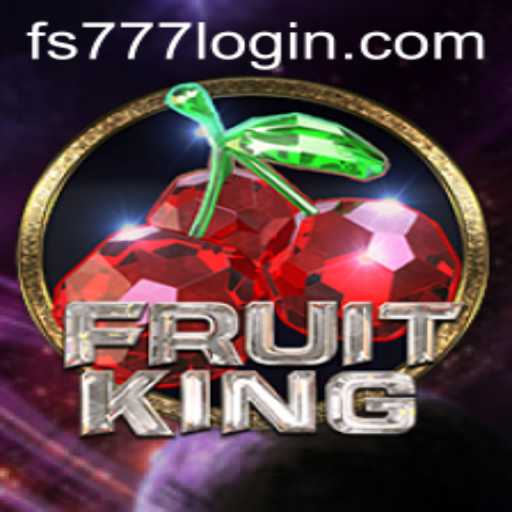 Discover the Thrilling World of FruitKing: Game Guide and Current Insights