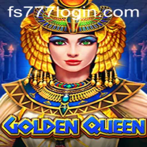 GoldenQueen: Unveiling the Majestic World of Digital Gaming