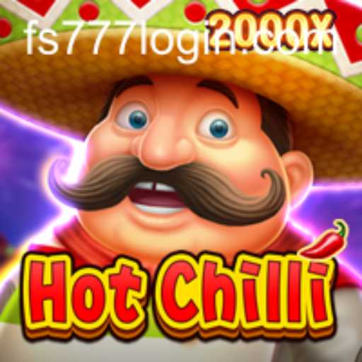 Exploring the Thrills of HotChilli: A Comprehensive Guide to This Captivating Game