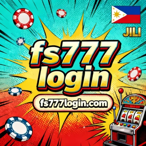fs777 login