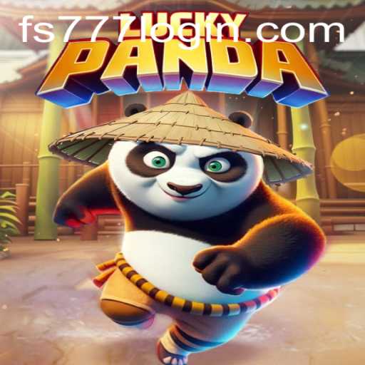 Discovering LuckyPanda: A Thrilling Adventure in Online Gaming