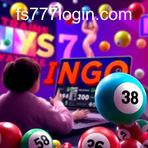 Exploring the Exciting World of Online Bingo: A Dive into the 