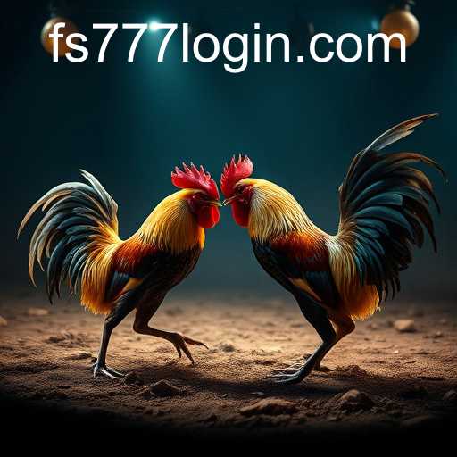 Exploring the World of Online Sabong: A Deep Dive into fs777 Login