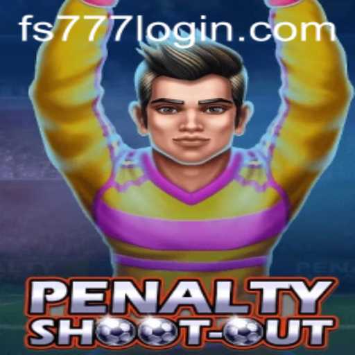 Exploring the Thrills of PenaltyShootOut: A Dynamic Gaming Experience