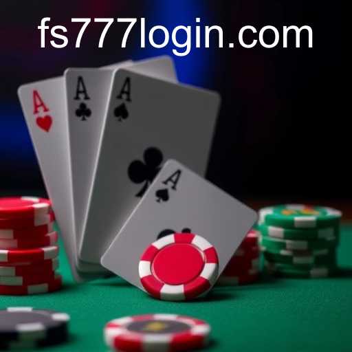 fs777 login