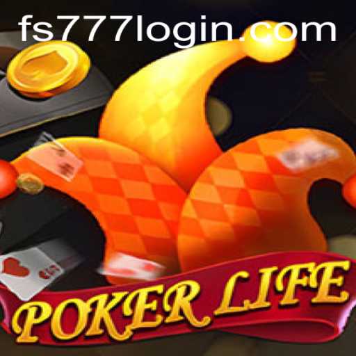 Exploring the Thrills of PokerLife and How to Access it with FS777 Login