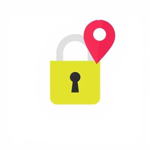 fs777 login