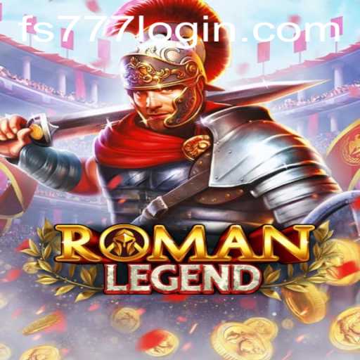 RomanLegend: Exploring the Enchanting World of Ancient Rome Through an Immersive Gaming Experience
