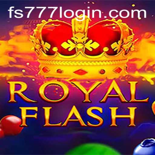 Explore the Thrilling World of RoyalFlash: Your Guide to Fun and Fortune