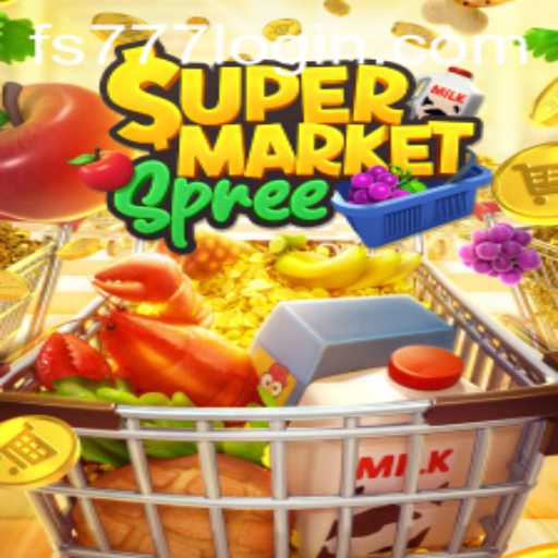 Explore the Exciting World of SupermarketSpree and Master the Art of fs777 Login