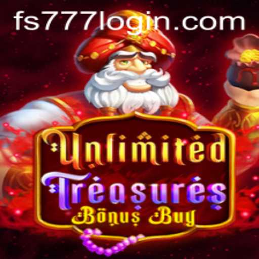 Explore the Exciting World of UnlimitedTreasuresBonusBuy: A Comprehensive Guide