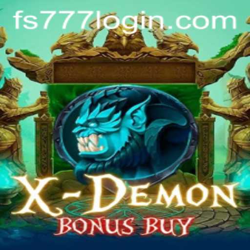 Exploring XDemonBonusBuy in the Gaming Landscape
