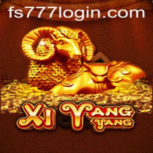 Discover the Exciting World of XiYangYang: A Deep Dive into the Game and FS777 Login